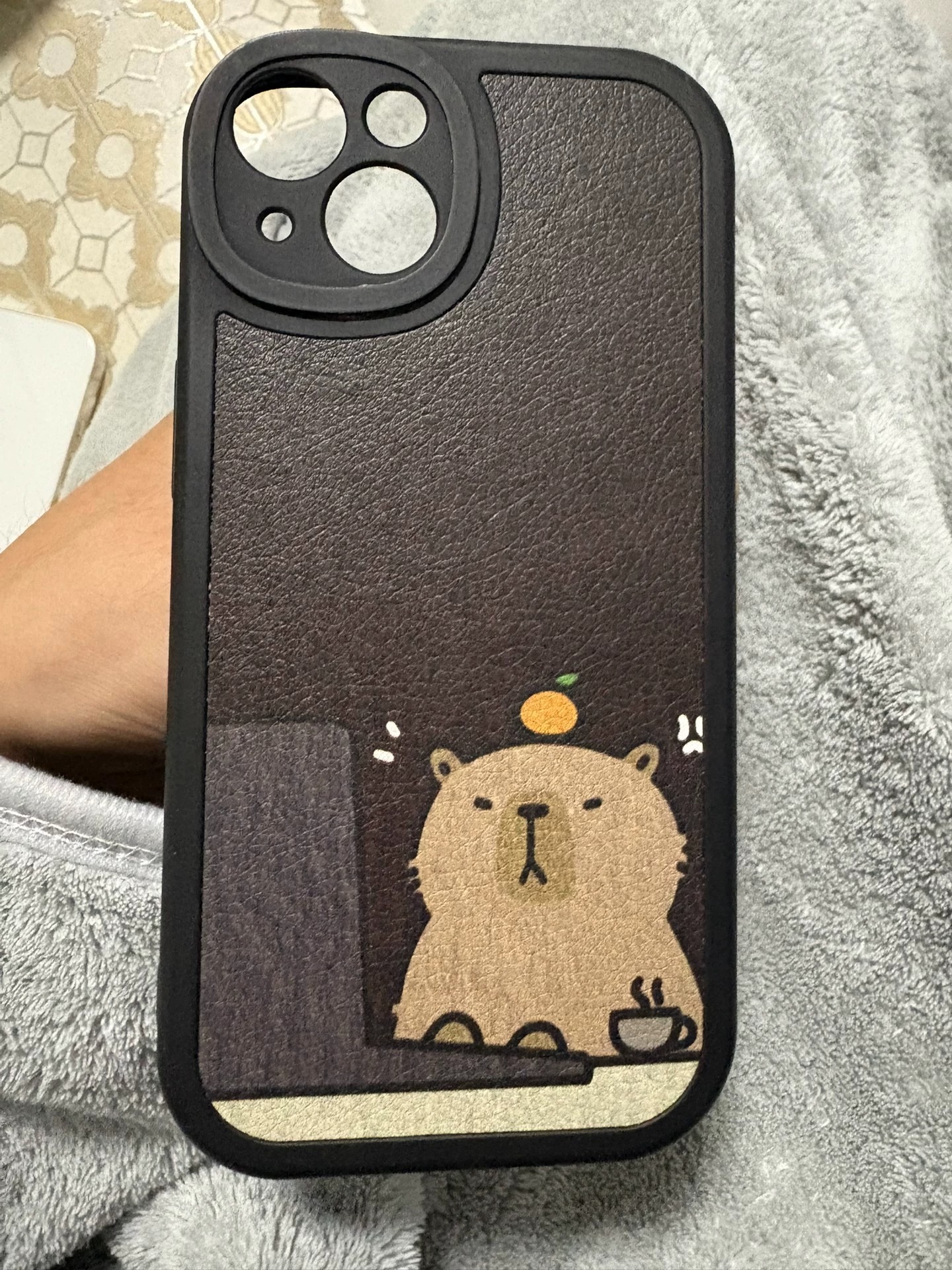 iPhone13国行128g 无拆无修轻微痕迹带外盒手机壳充电器 电池70多还是80多忘了 iPhone13国行128g 无拆无修轻微痕迹带外盒手机壳充电器 电池70多还是80多忘了